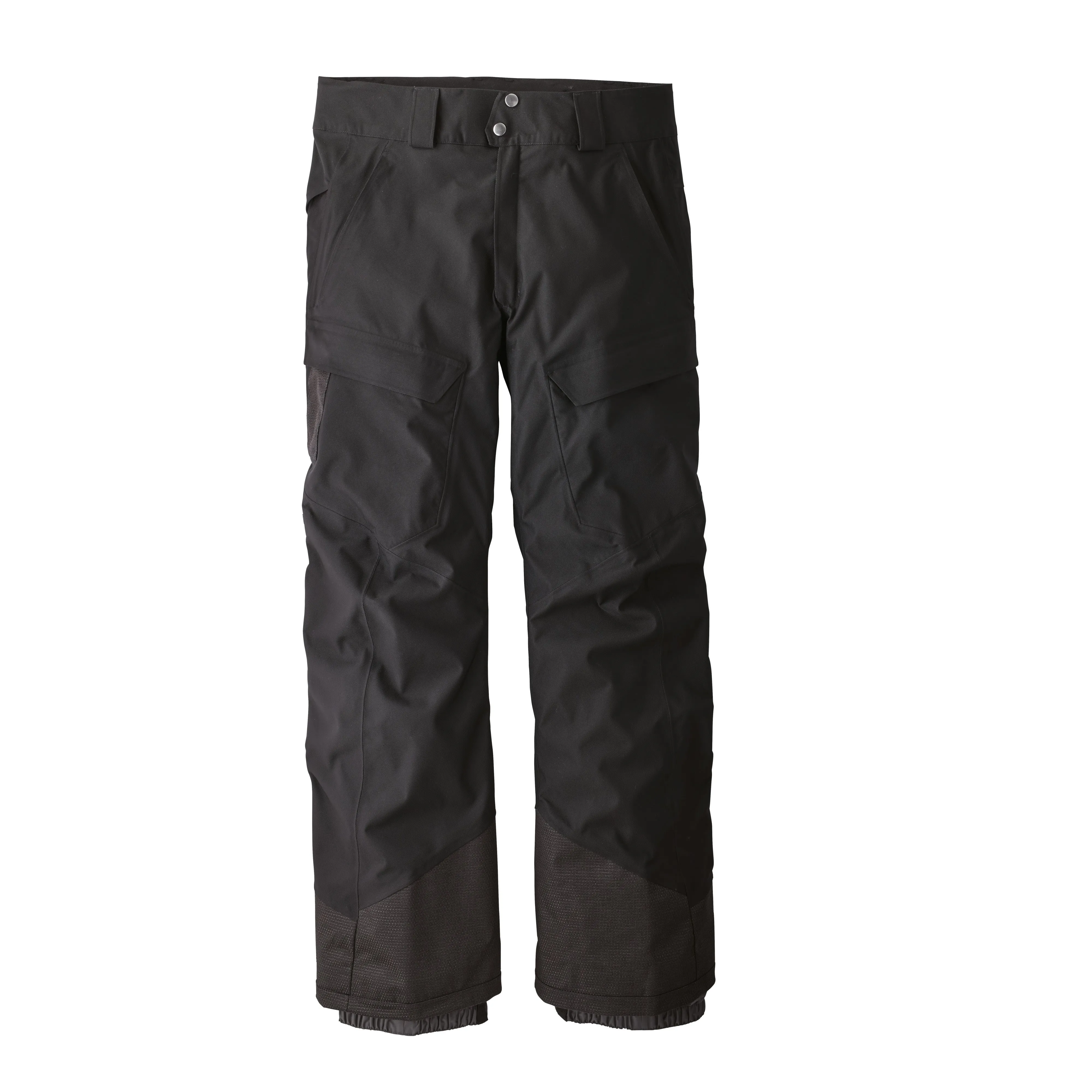 M's Mountain Utility Pants