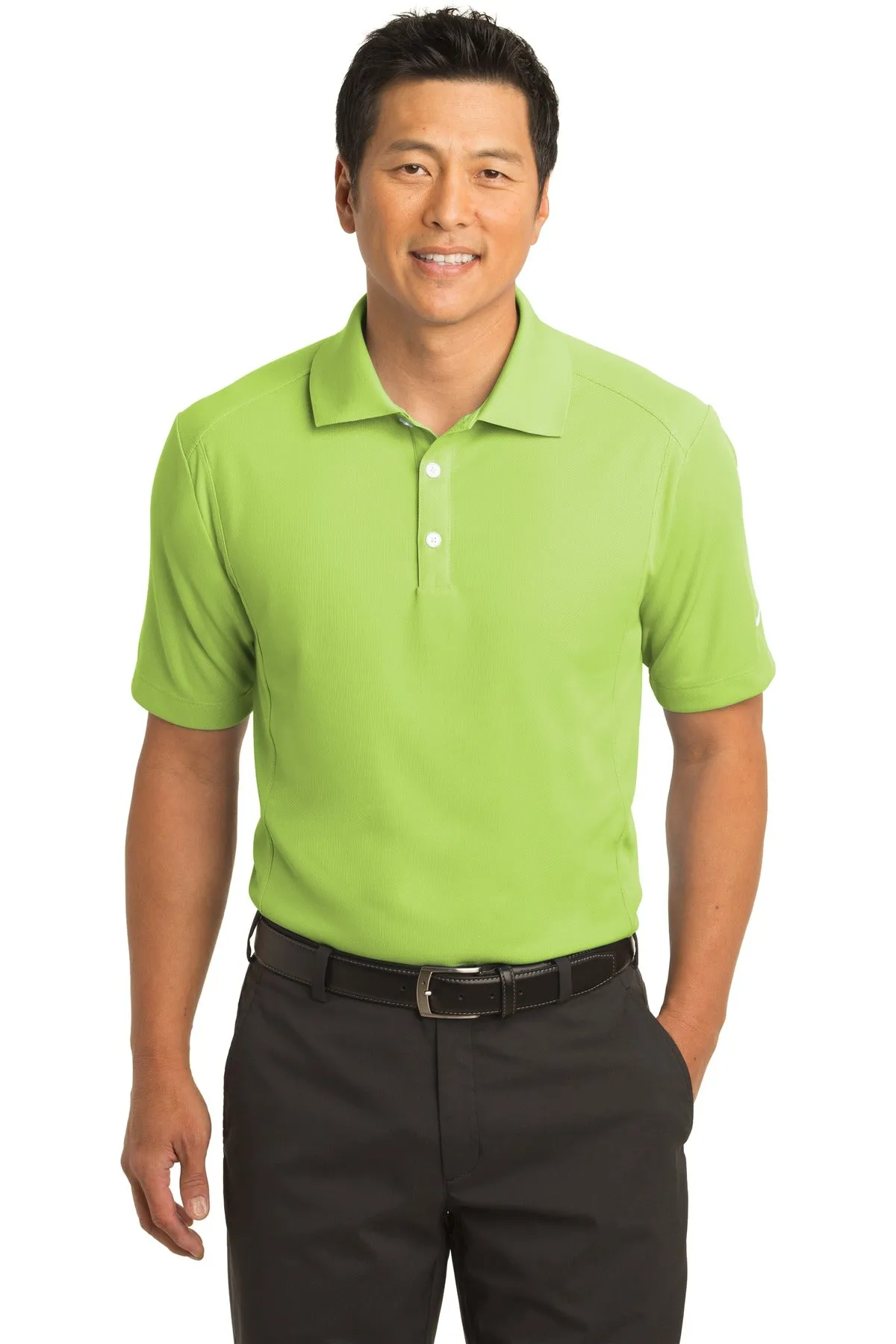 Nike Dri-FIT Classic Polo. 267020