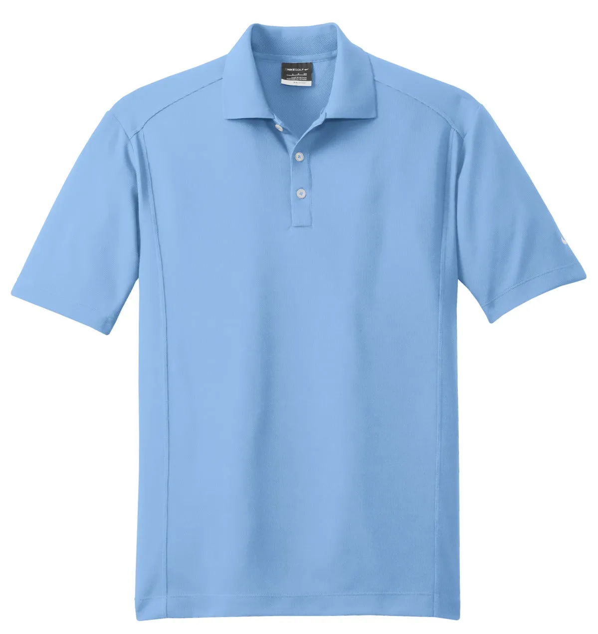 Nike Dri-FIT Classic Polo. 267020