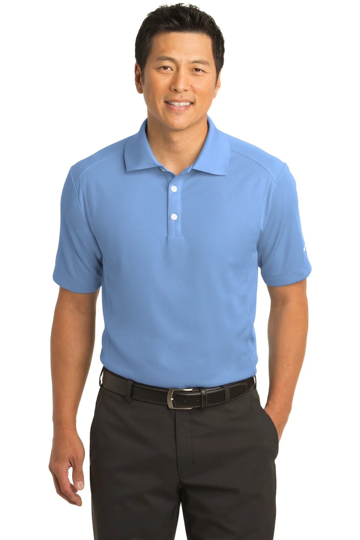 Nike Dri-FIT Classic Polo. 267020