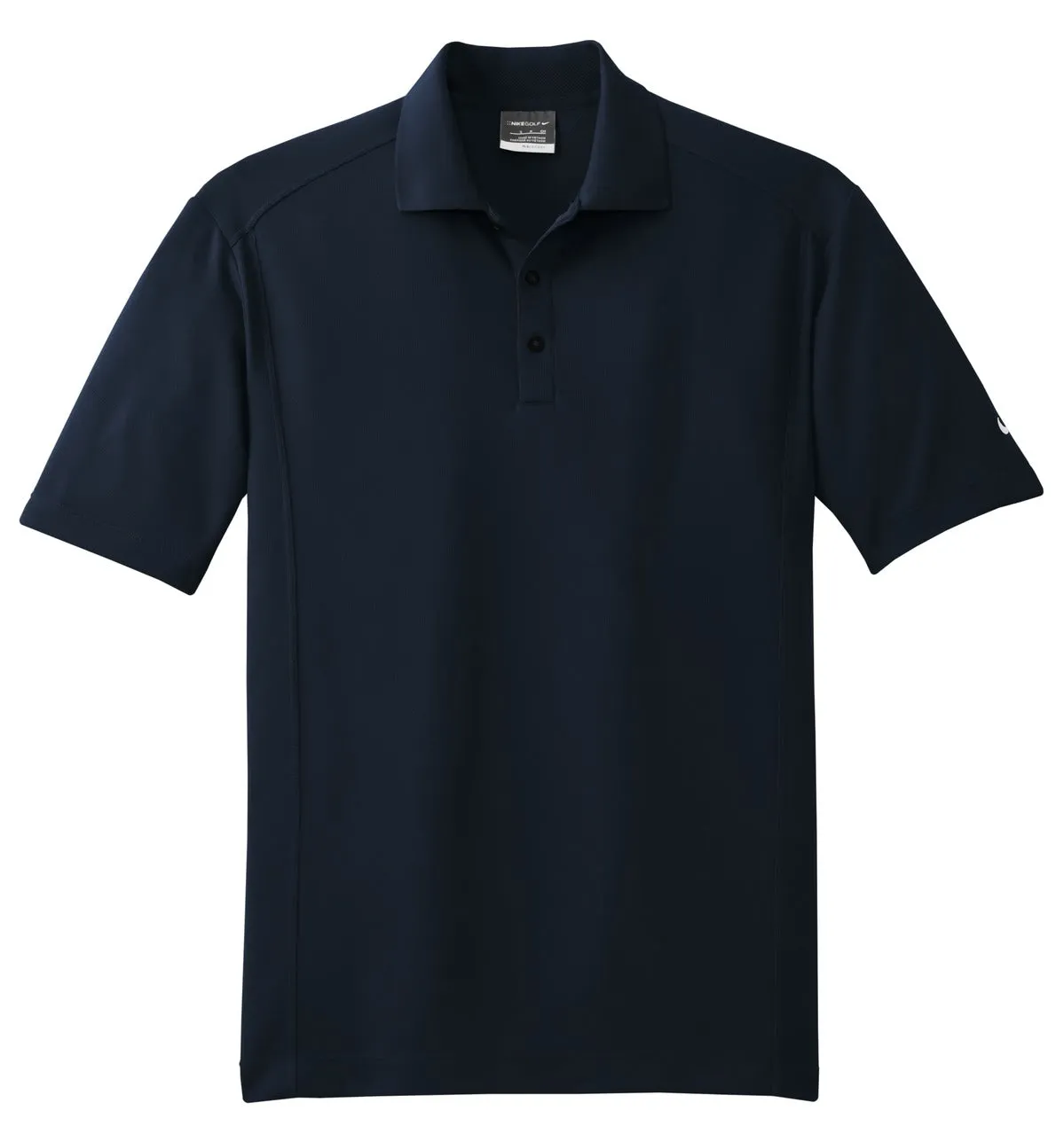 Nike Dri-FIT Classic Polo. 267020