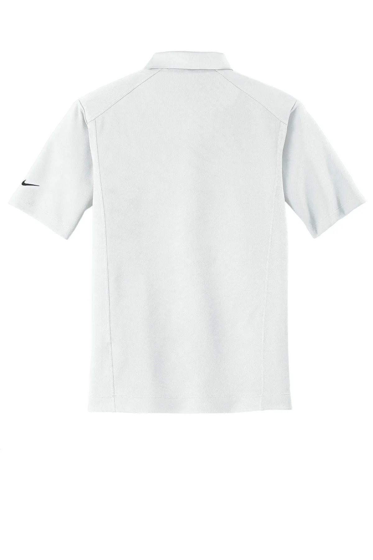 Nike Dri-FIT Classic Polo. 267020