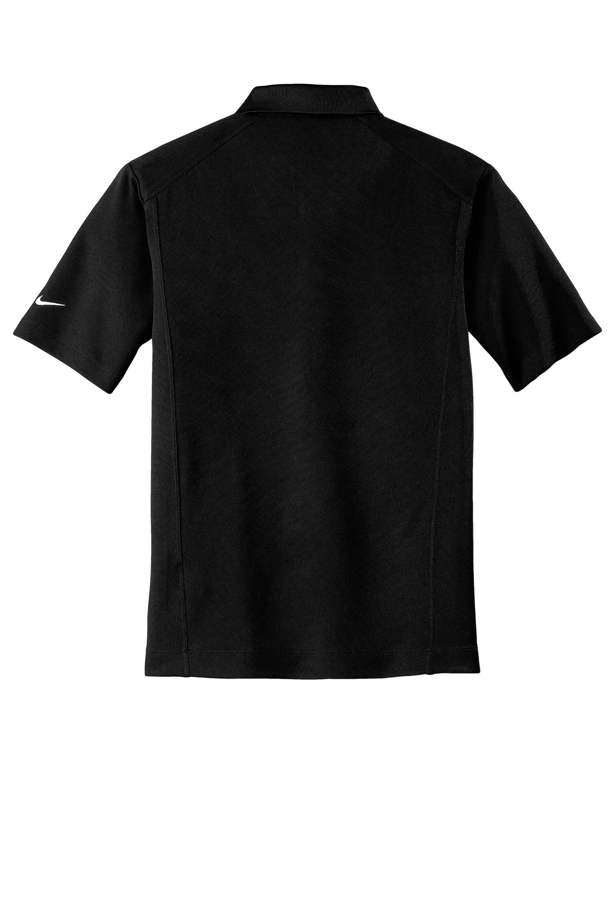 Nike Dri-FIT Classic Polo. 267020