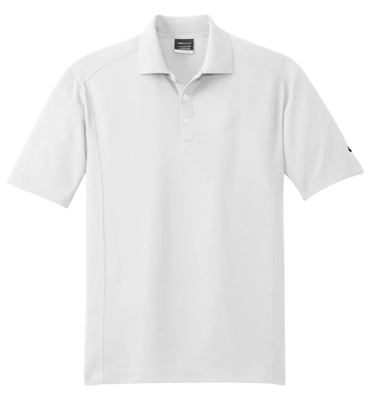 Nike Dri-FIT Classic Polo. 267020