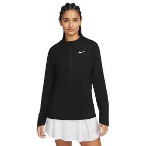 Nike Dri-Fit UV Advantage Womens Pullover