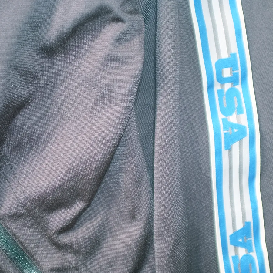 Nike USA Trackjacket XLarge