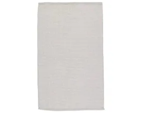 North Shore NRS02 Light Grey Rug