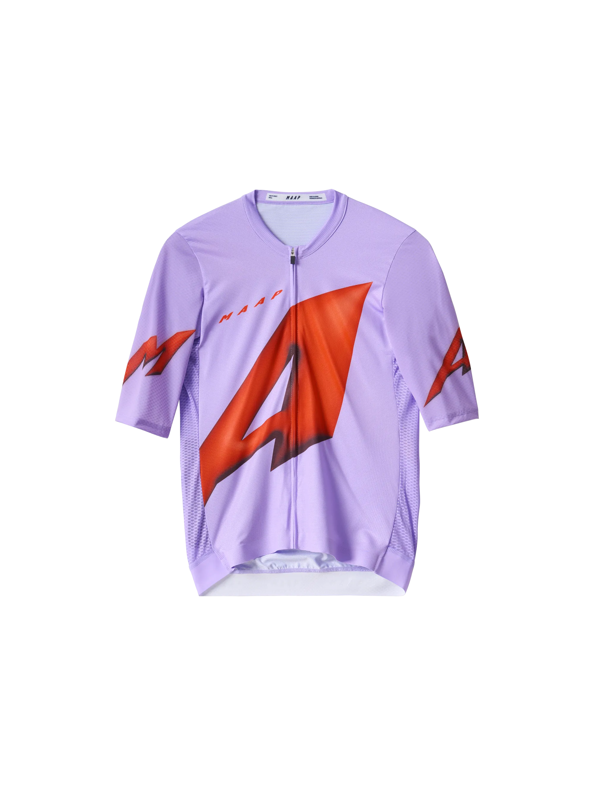 Orbit Pro Air Jersey