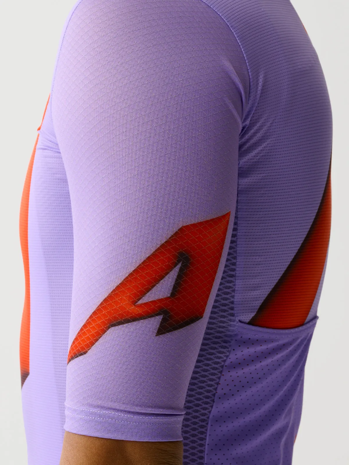 Orbit Pro Air Jersey