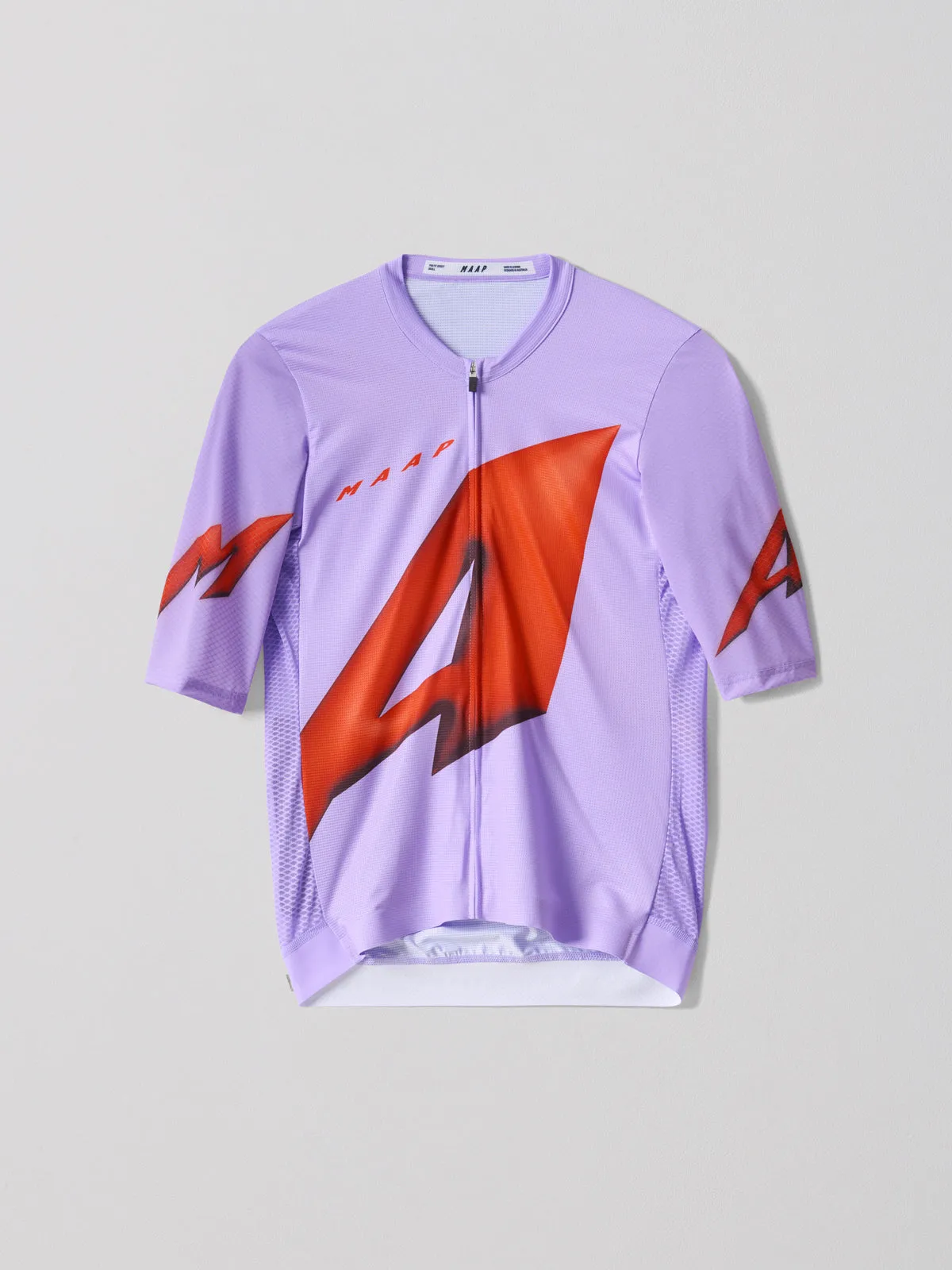 Orbit Pro Air Jersey