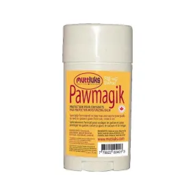 Pawmagik Pad Protector Moisturising Balm