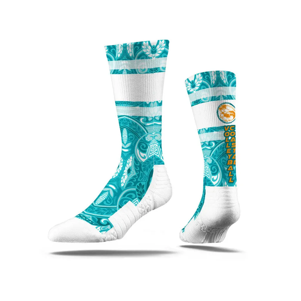 Performance Socks