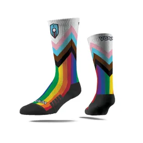 Performance Socks