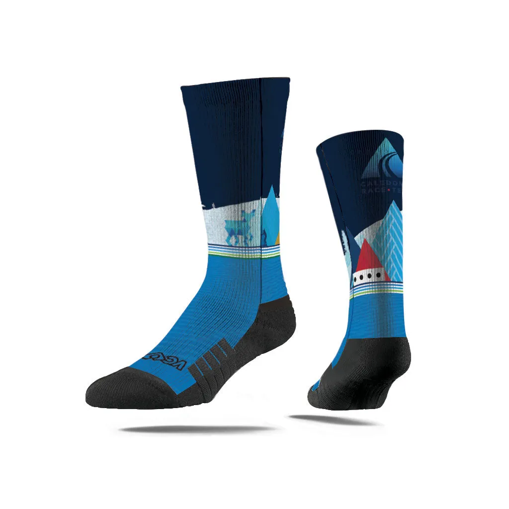 Performance Socks