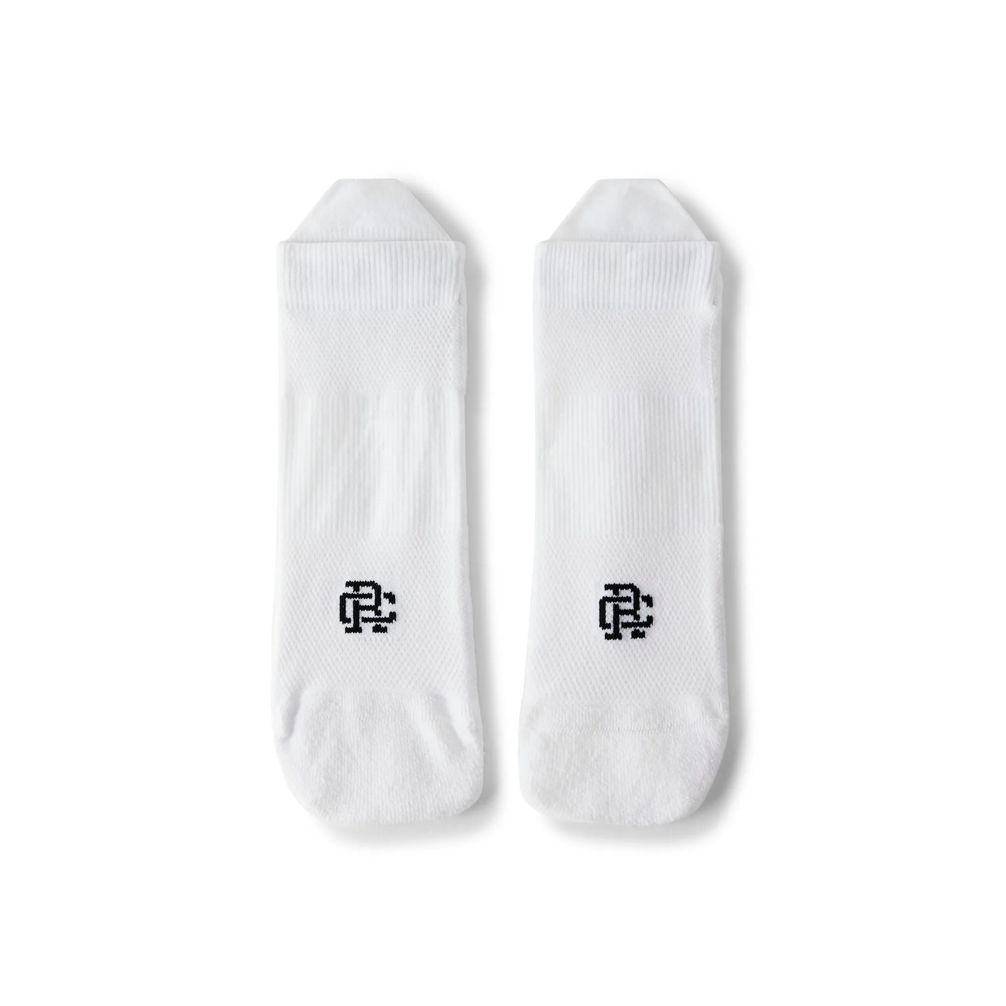 Performance Tab Sock