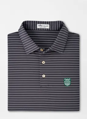 Peter Millar Hemlock Performance Jersey Polo