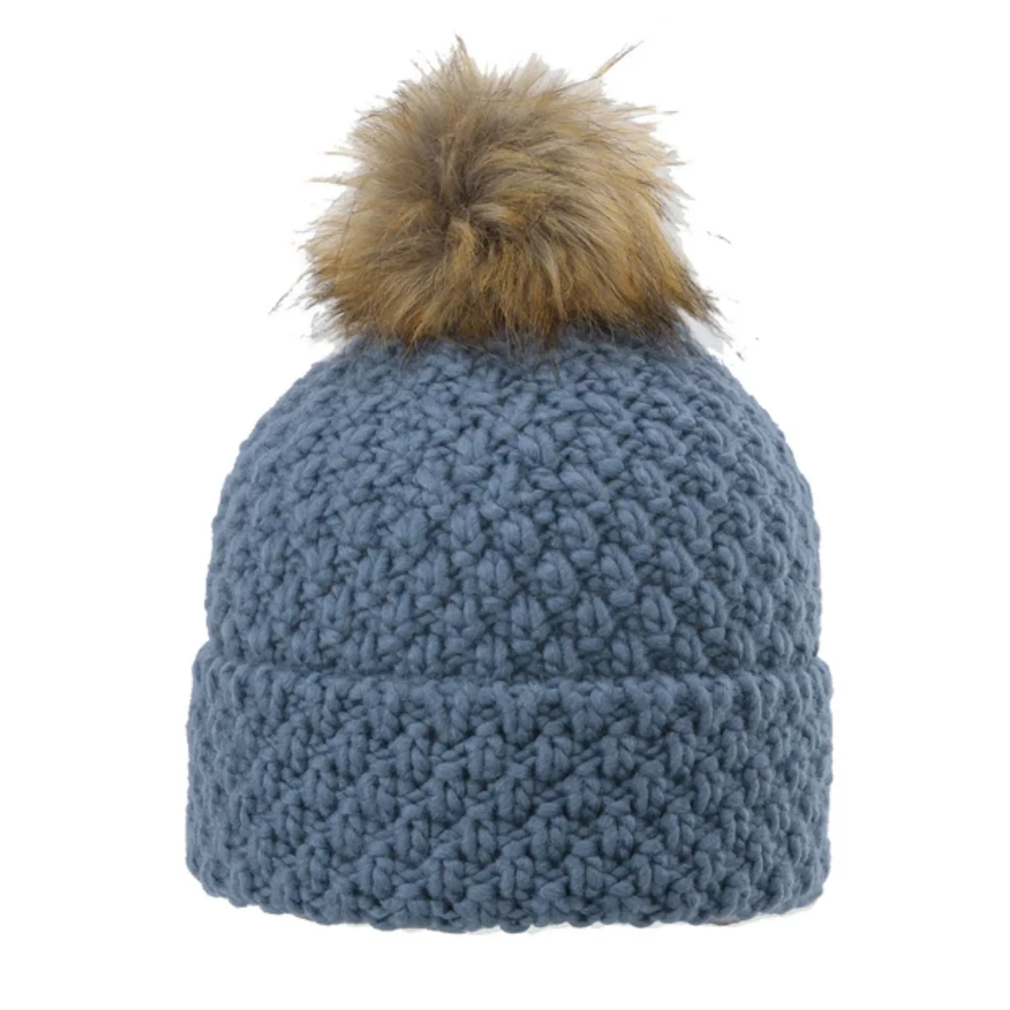 Pistil Women's Diva Beanie