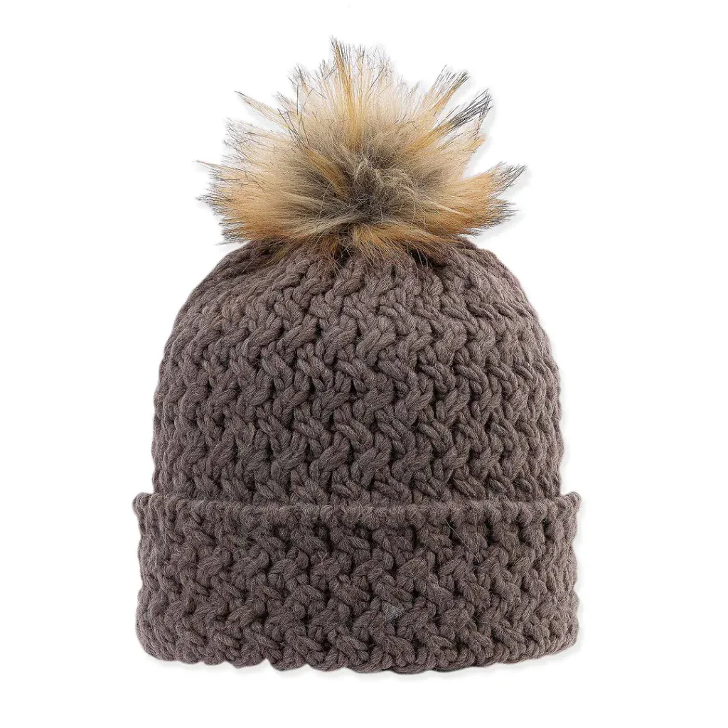 Pistil Women's Diva Beanie