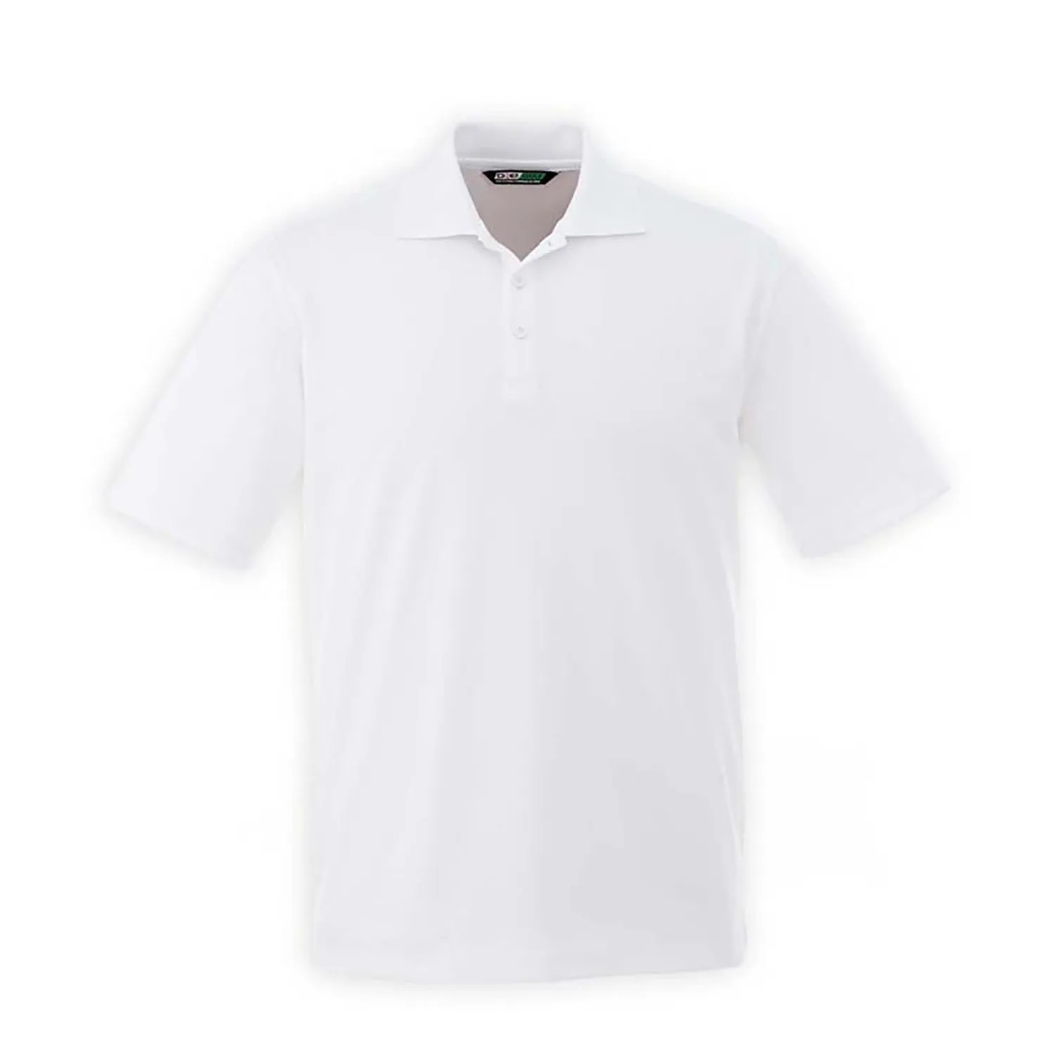 S05772 - Eagle - Men's Performance Polo