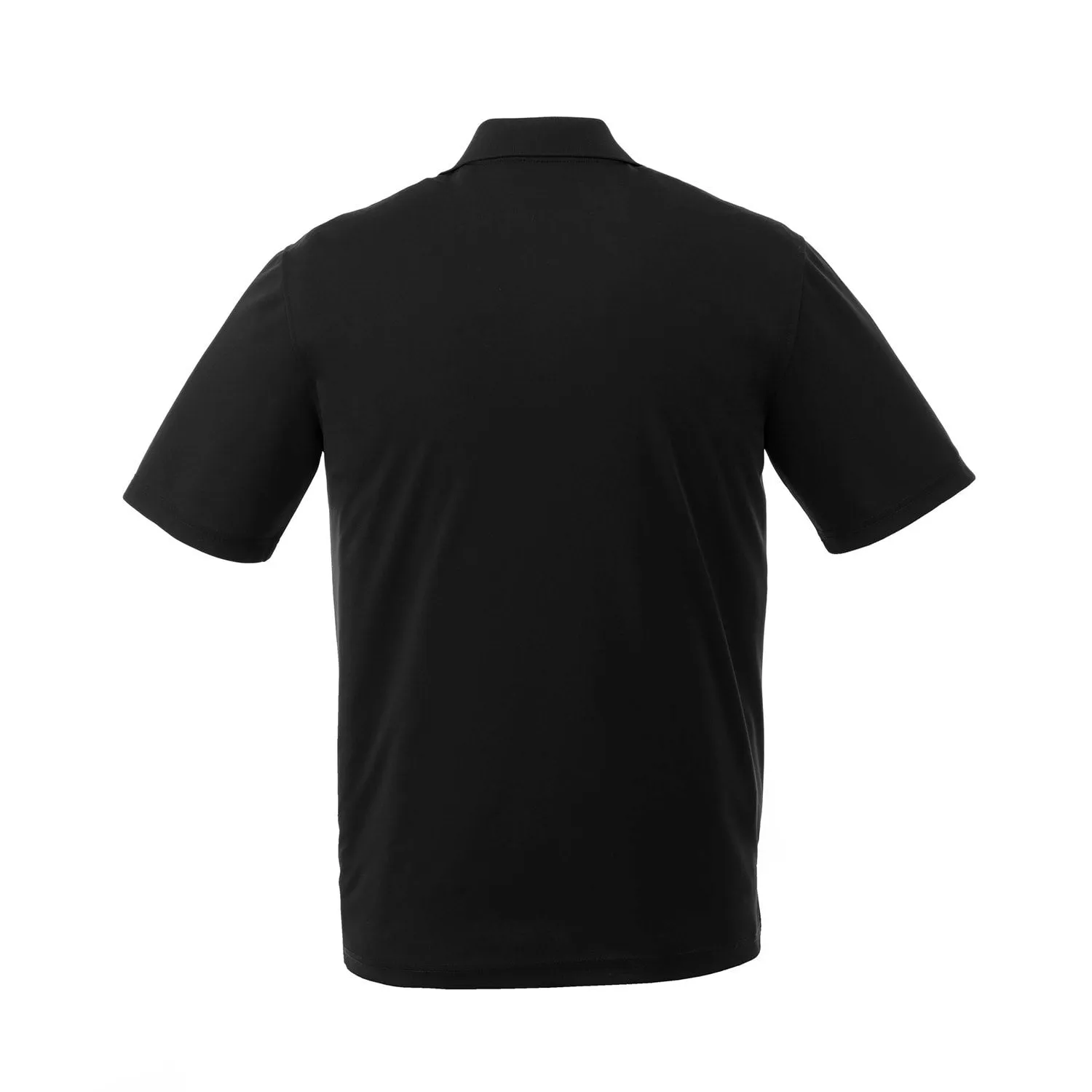 S05772 - Eagle - Men's Performance Polo