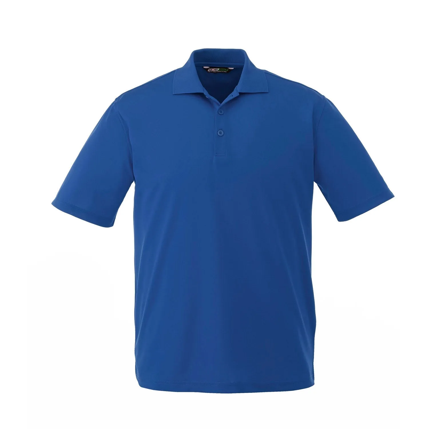 S05772 - Eagle - Men's Performance Polo