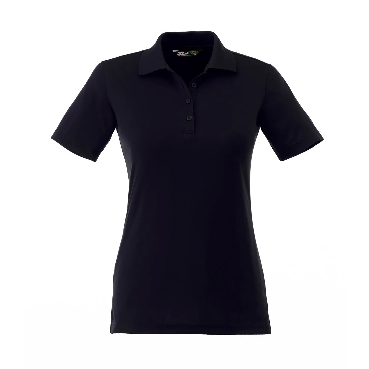 S05773 - Eagle - Ladies Performance Polo