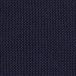 Safara Dishcloth Set [Dark blue]