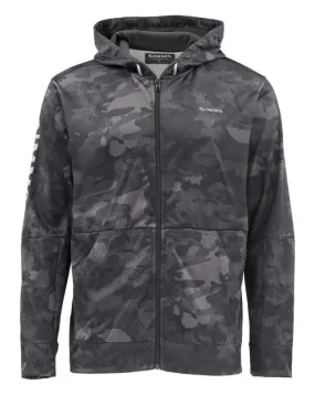 Simms Challenger Hoody