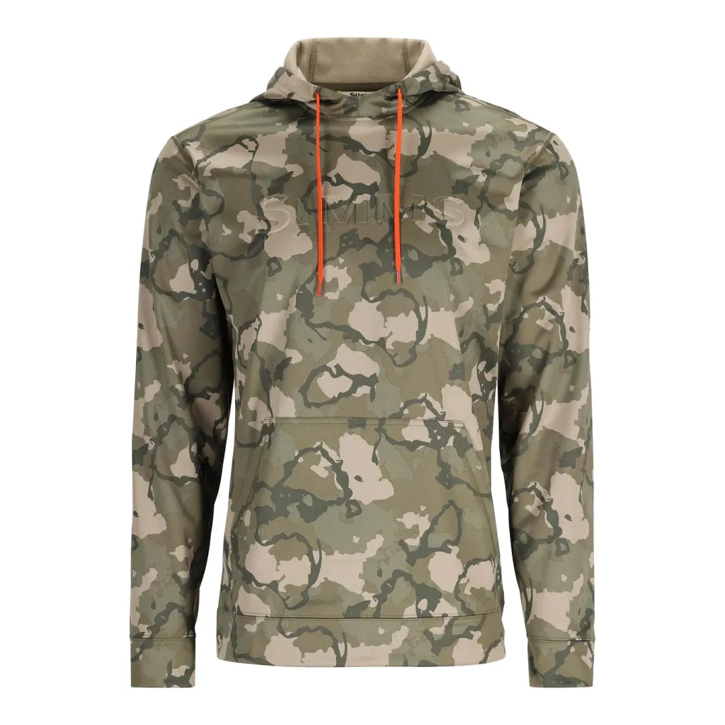 Simms Men's Challenger Hoody