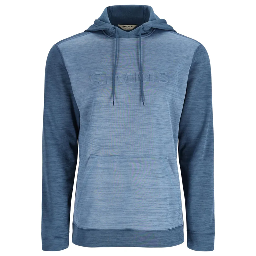 Simms Men's Challenger Hoody