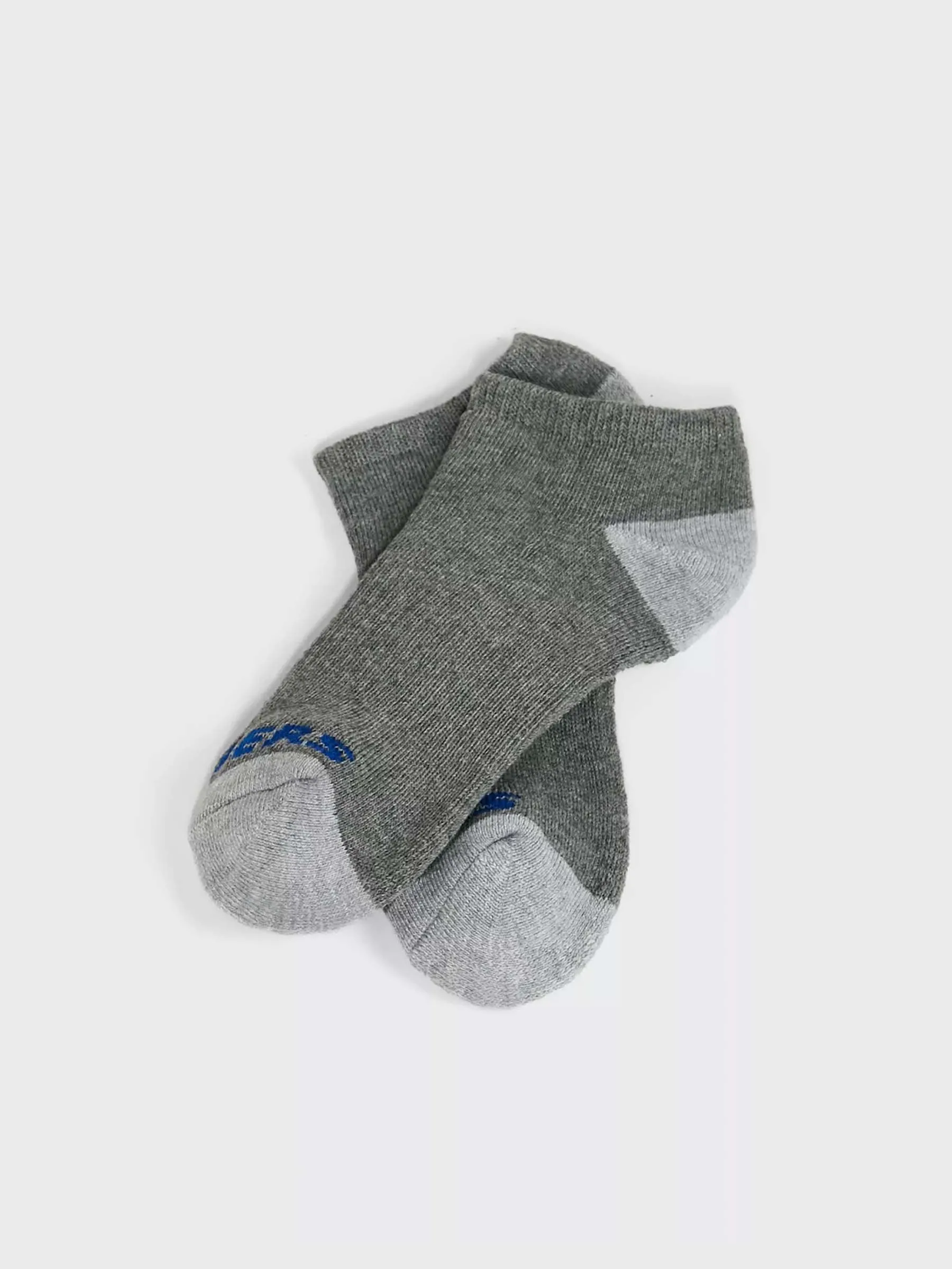 Skechers Boys 3 Pack 360 Cushion Socks