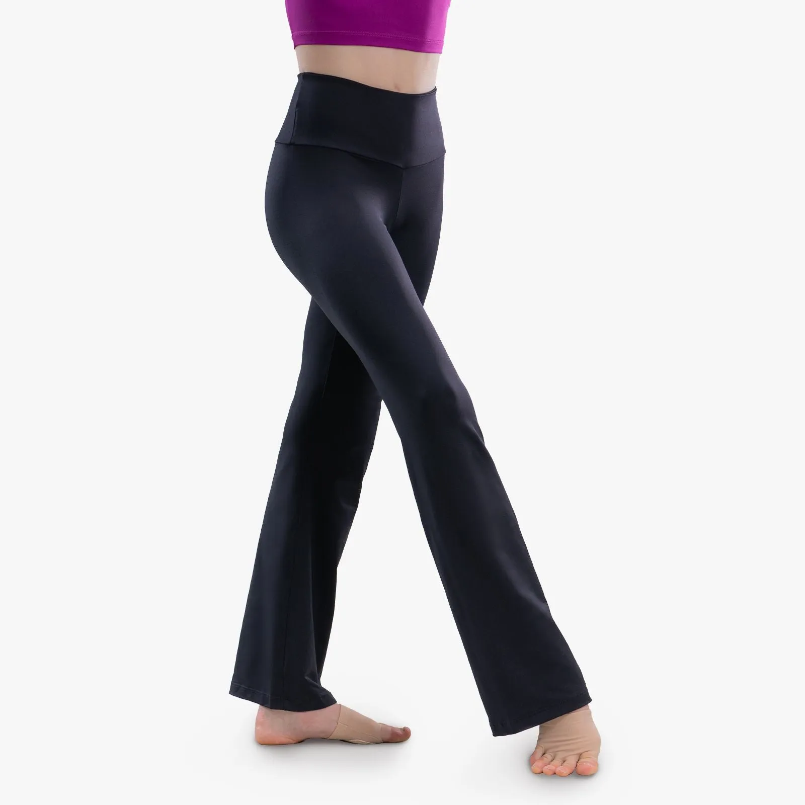 SL203 Izzy Leggings