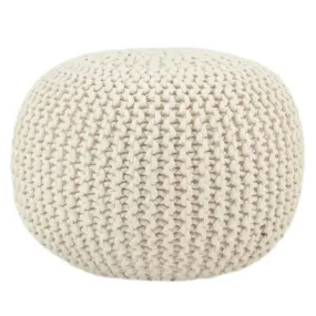 Spectrum Rays Asilah Pouf