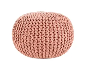 Spectrum Rays SMR04 Blush Pouf