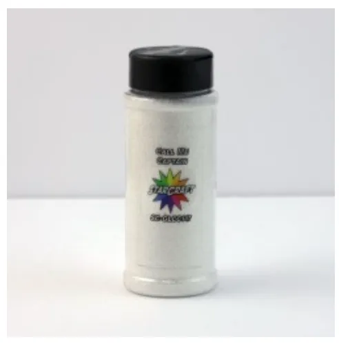 StarCraft Glitter Metallic 4 oz shaker bottle CLEARANCE