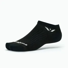 Swiftwick Performance Zero Sock