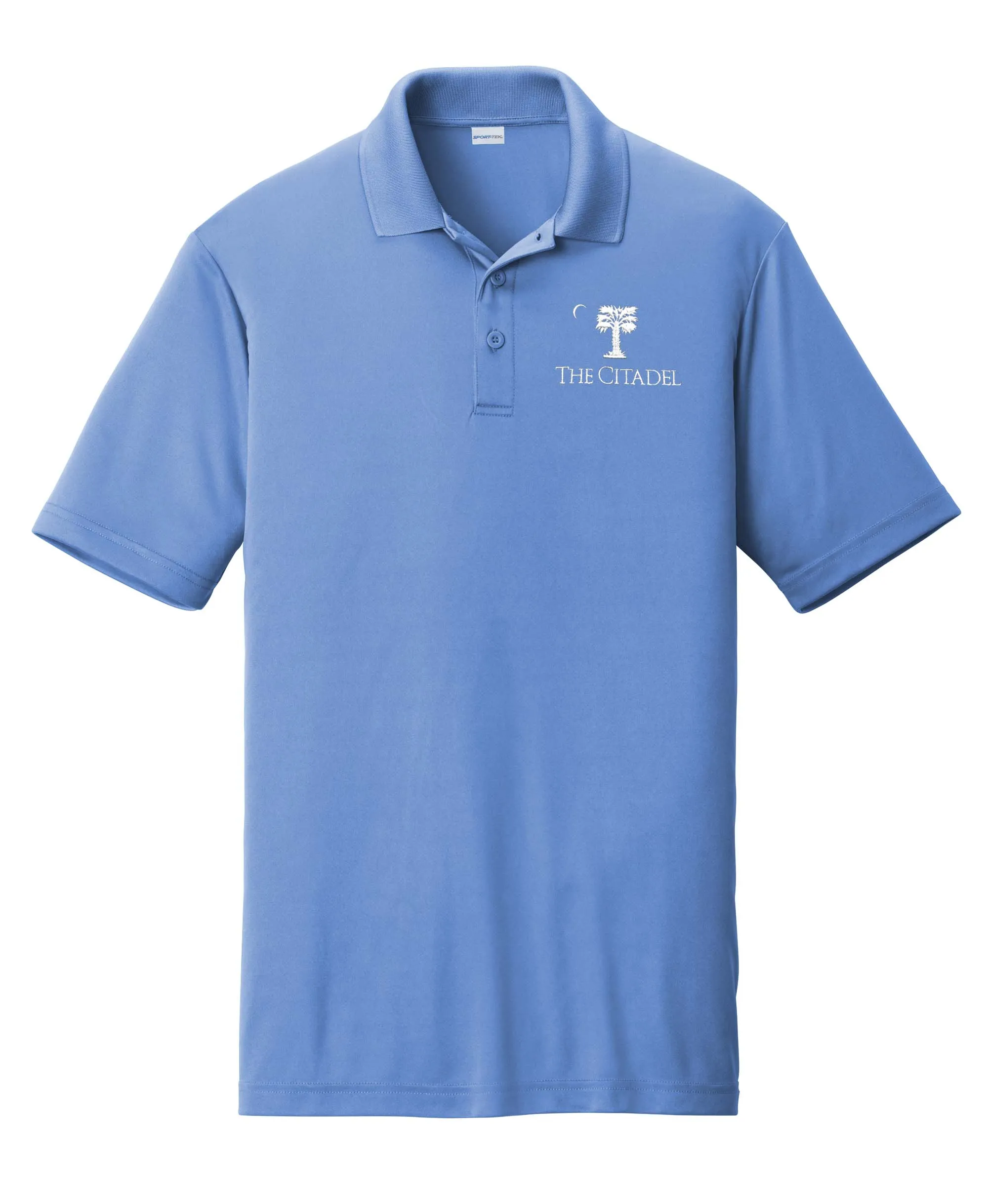 The Citadel, Big Red Performance Polo