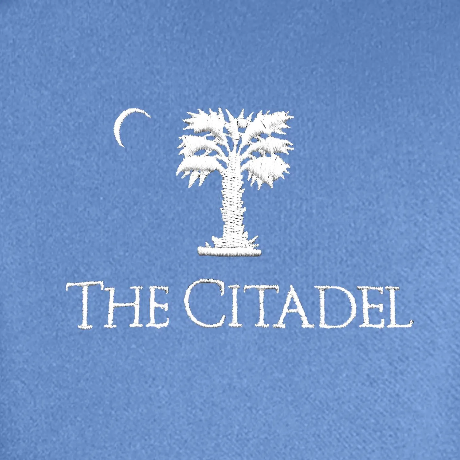 The Citadel, Big Red Performance Polo