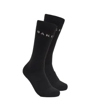 The Pro Performance 2.0 Sock