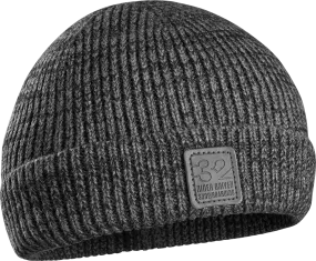 TM BEANIE