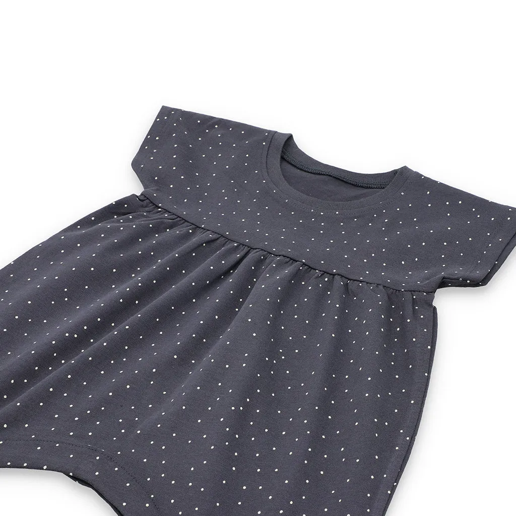 Twilight-UK-Baby Girl Romper