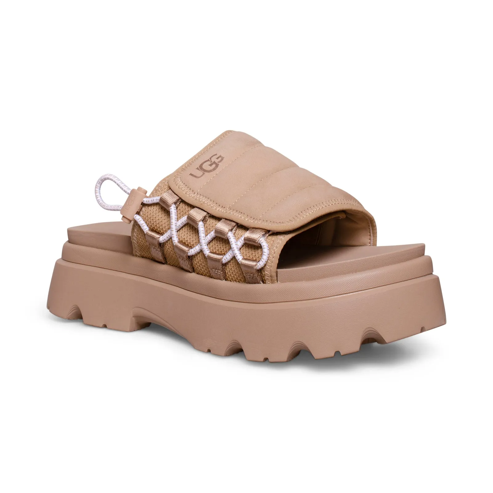 UGG Callie Sand Sandals  - Women's