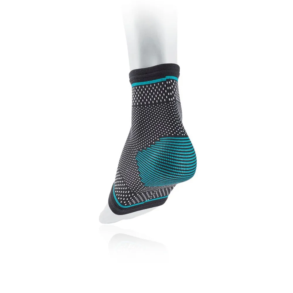 Ultimate Performance Ultimate Compression Elastic Ankle Support