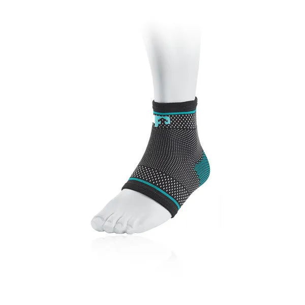 Ultimate Performance Ultimate Compression Elastic Ankle Support