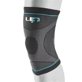 Ultimate Performance Ultimate Compression Elastic Knee Support