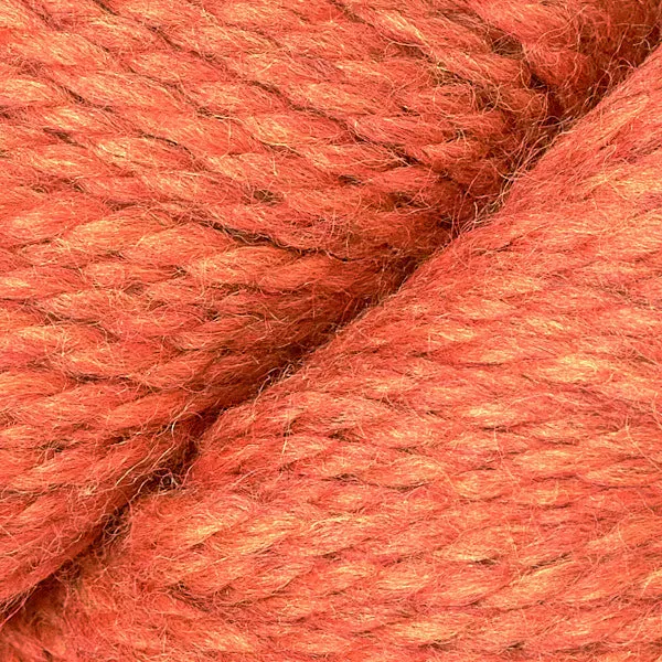 Ultra Alpaca Chunky