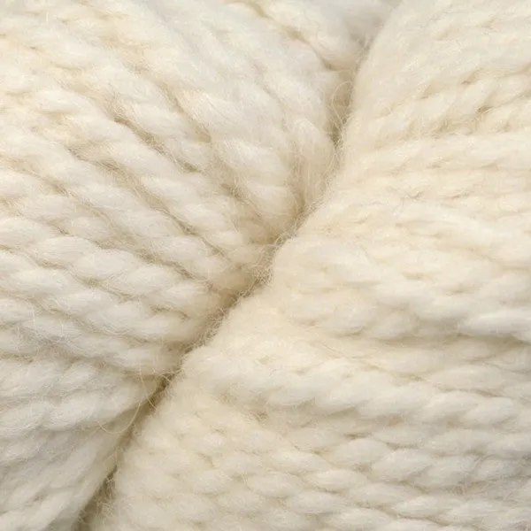 Ultra Alpaca Chunky