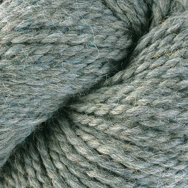 Ultra Alpaca Chunky