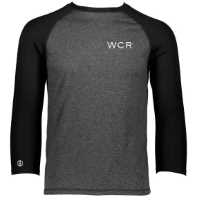 WCR LONG SLEEVE