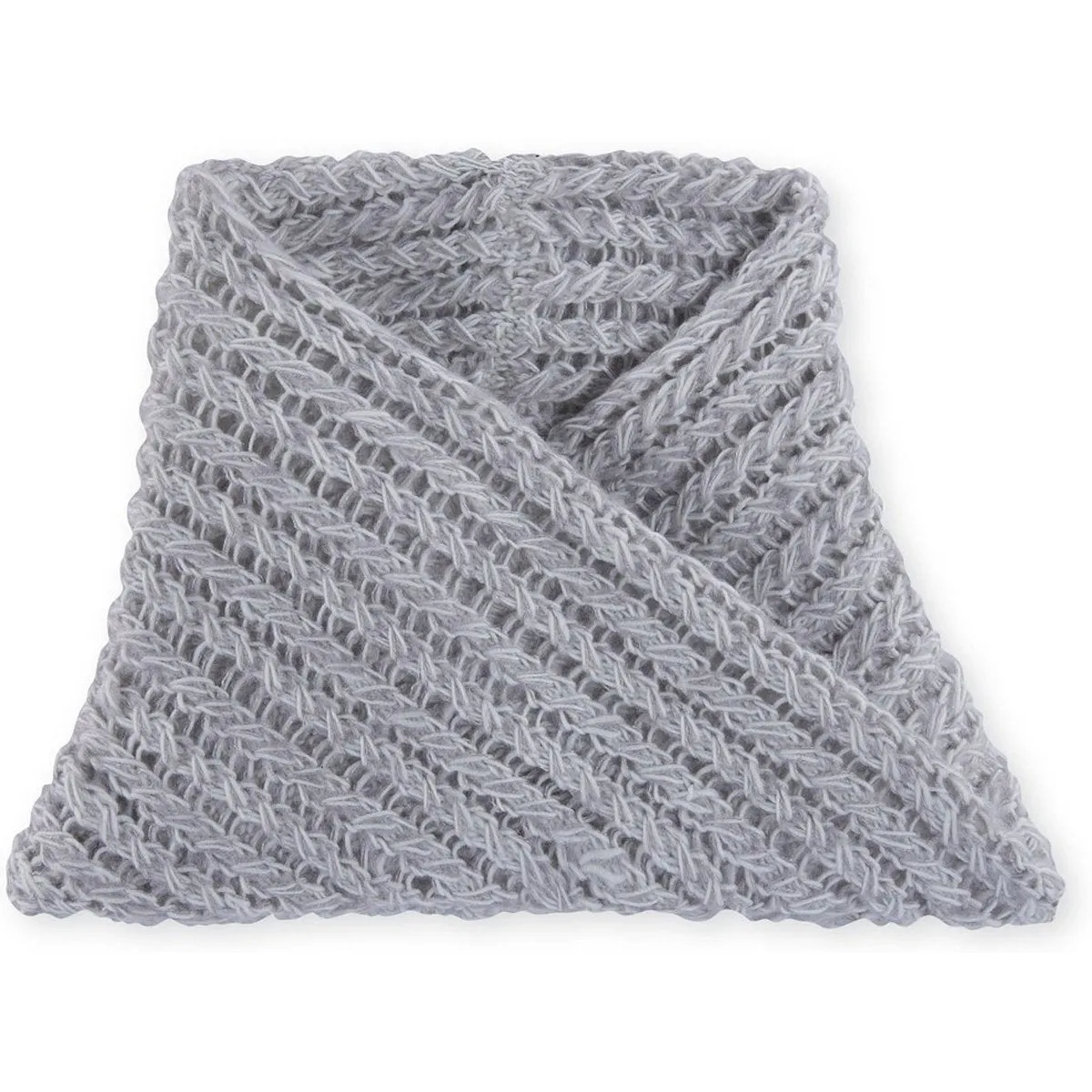 Women's Avalon Neck Warmer